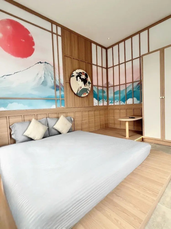 Mice House — фото 5