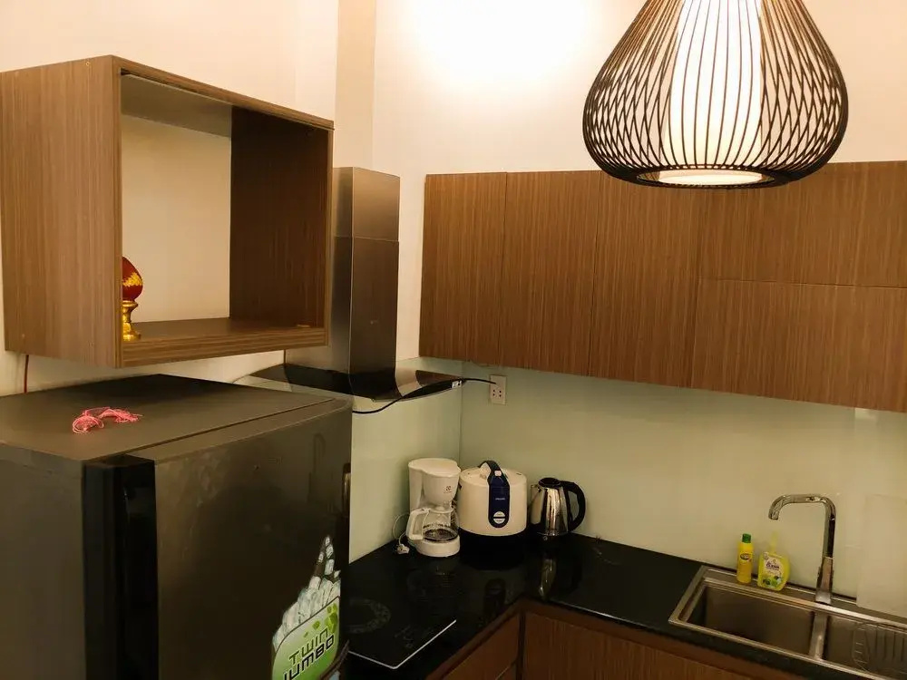 Hotel photo 21