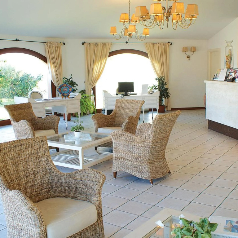 Hotel photo 43