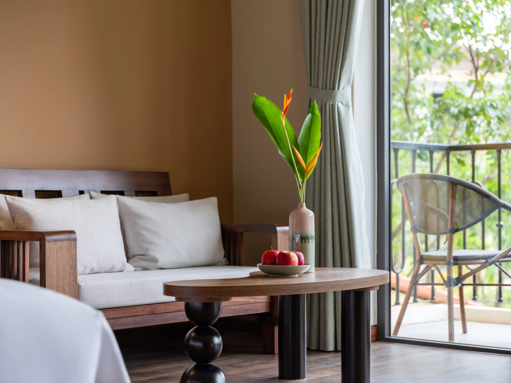 Hotel photo 43
