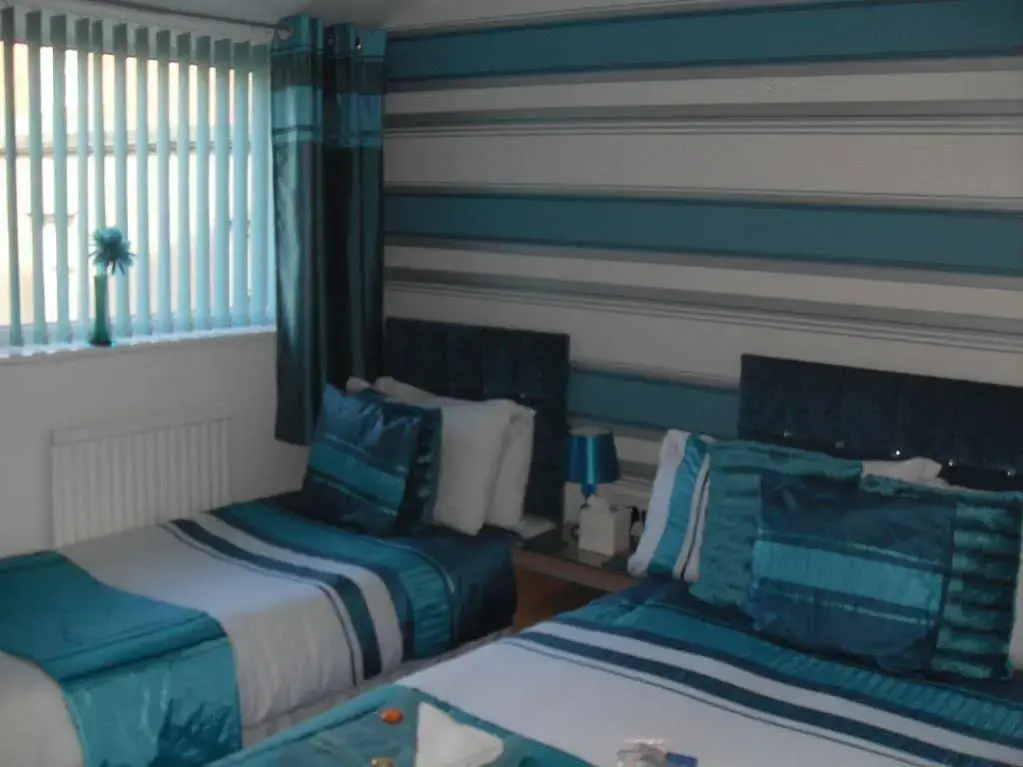 Hotel photo 34