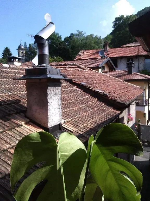 Roccetta Fiorita