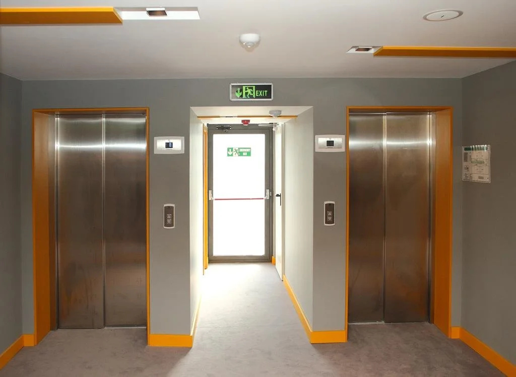 Hotel Mak - Général