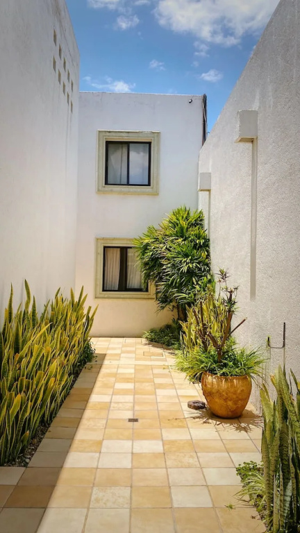 Hotel photo 45