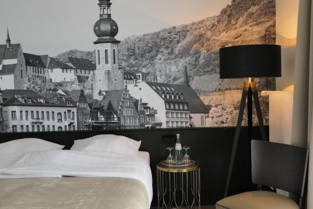 Hotel photo 31