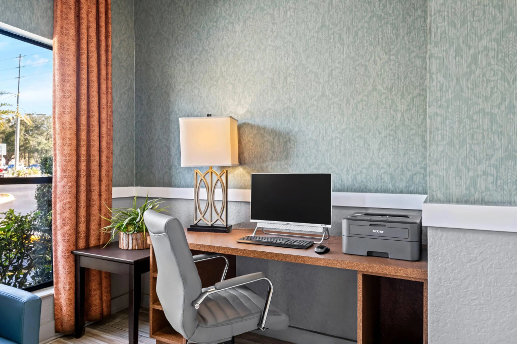 Hotel photo 32