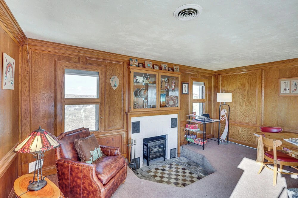 Charming Farmington Home ~ 16 Mi to Aztec Ruins! — фото 4