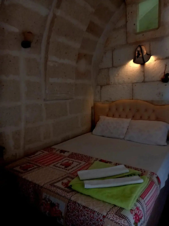 Hotel photo 33