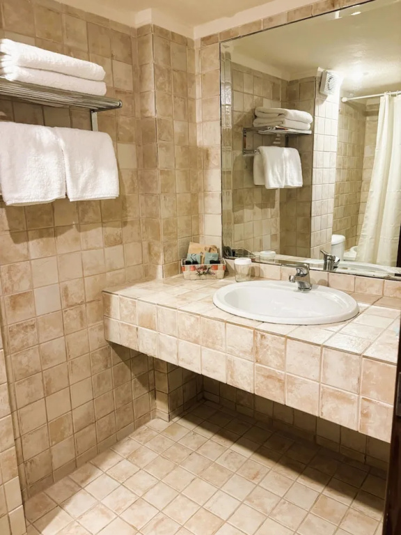 Hotel photo 41