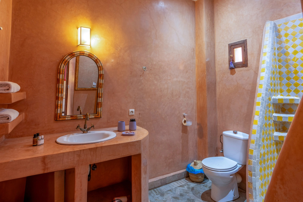 Hotel photo 33