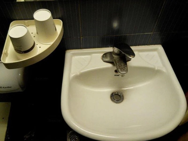 Bestay Hotel Express Beijing Shijingshan Lugu - Général