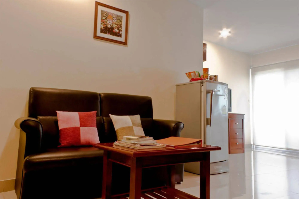 Hotel photo 42