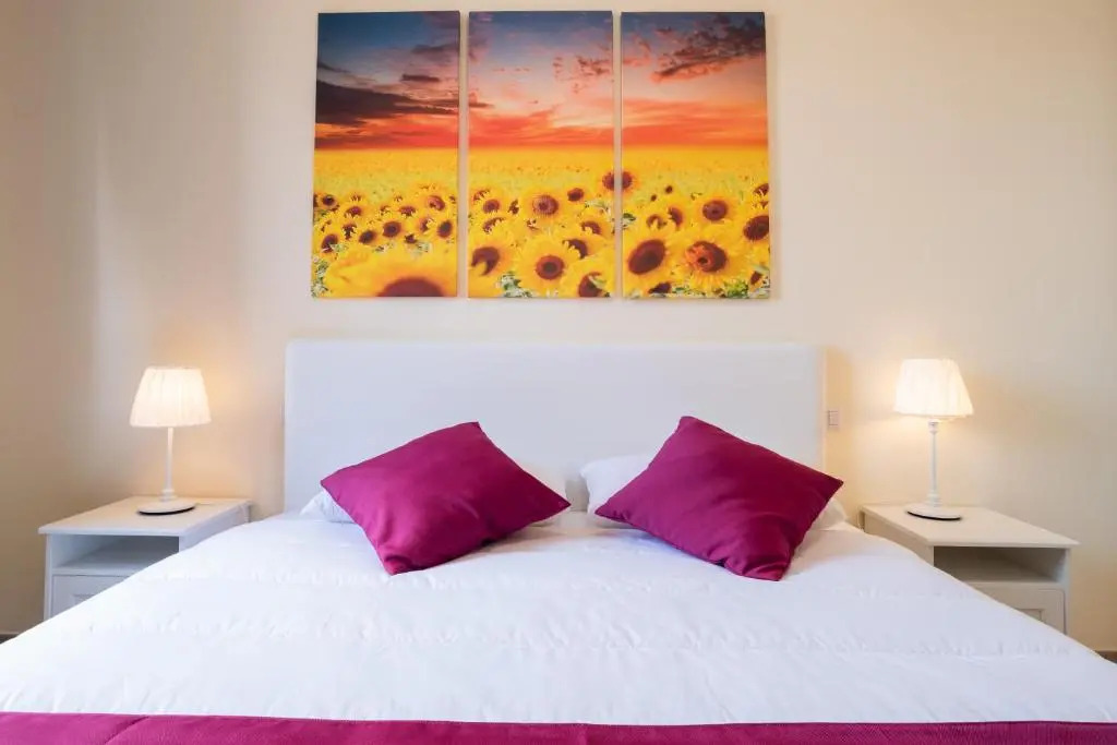 Minerva Monks Inn - фото 3