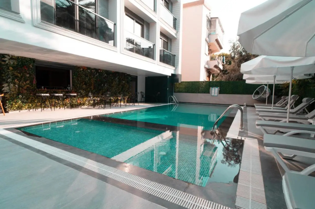 Hotel photo 42
