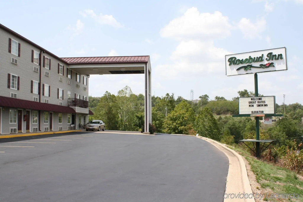 Hotel photo 27