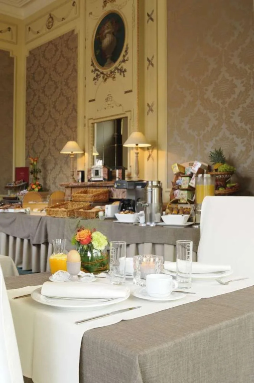 Hotel photo 38
