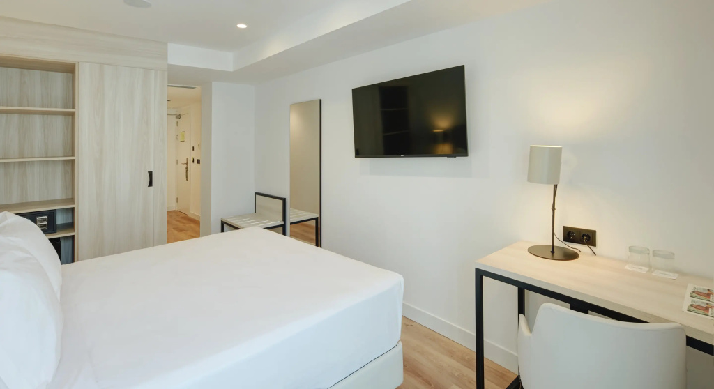 Hotel photo 34