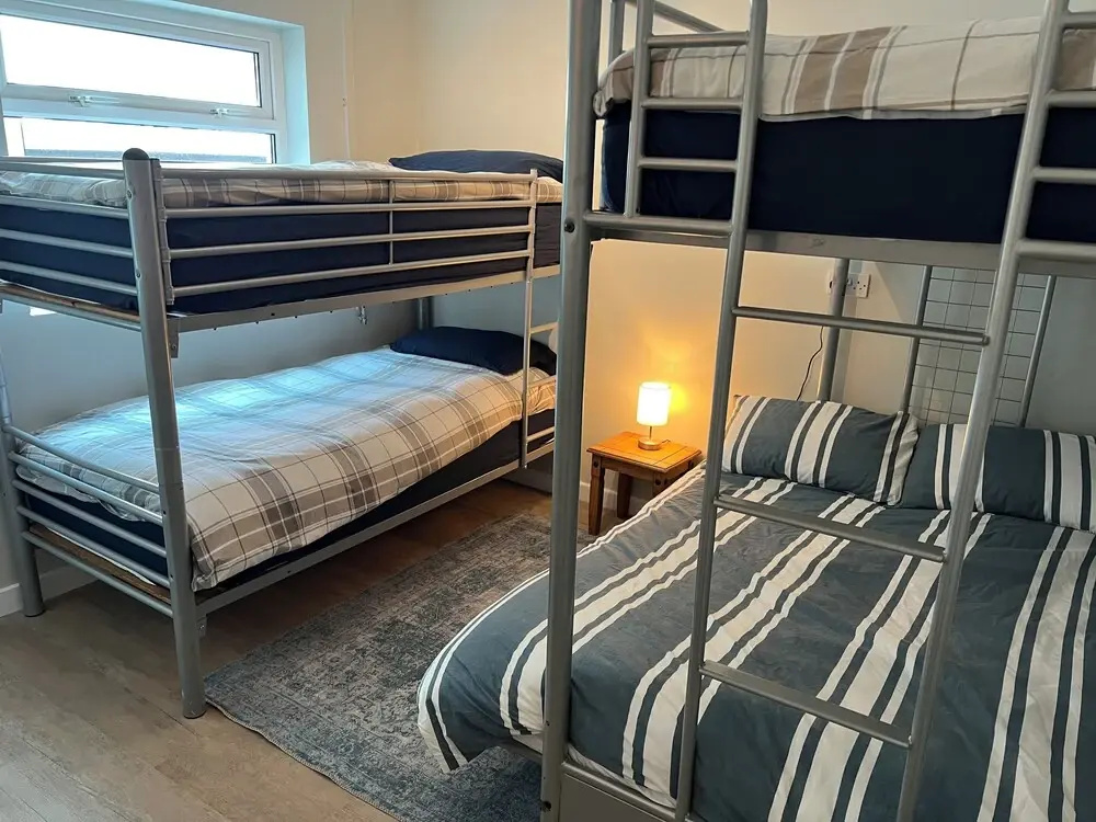 Hotel photo 31