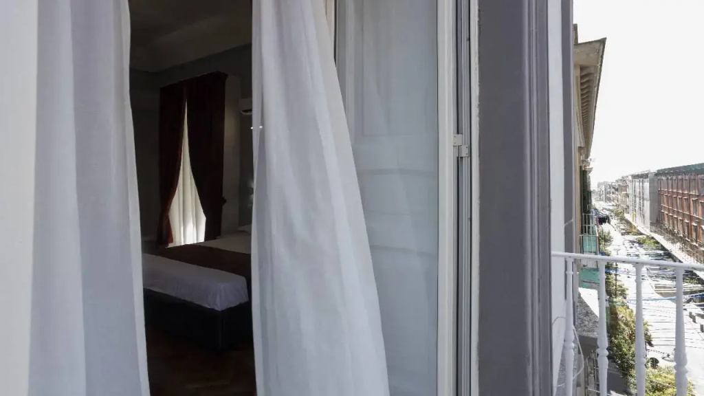 Hotel photo 27