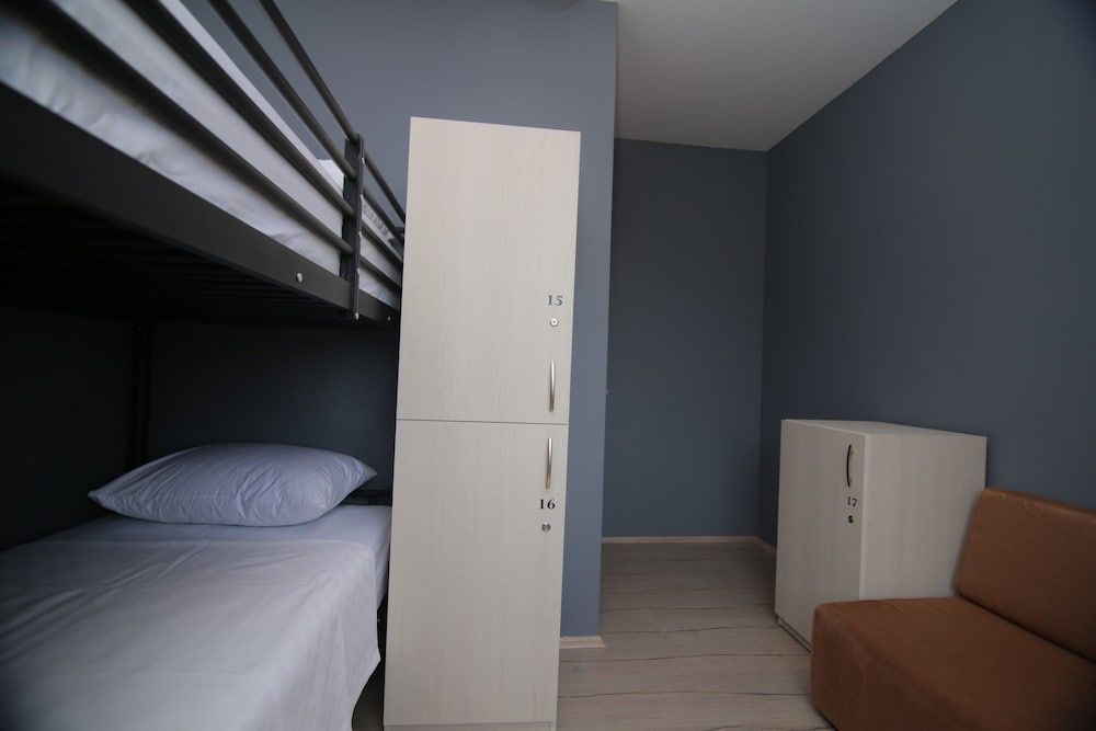 Hotel photo 30