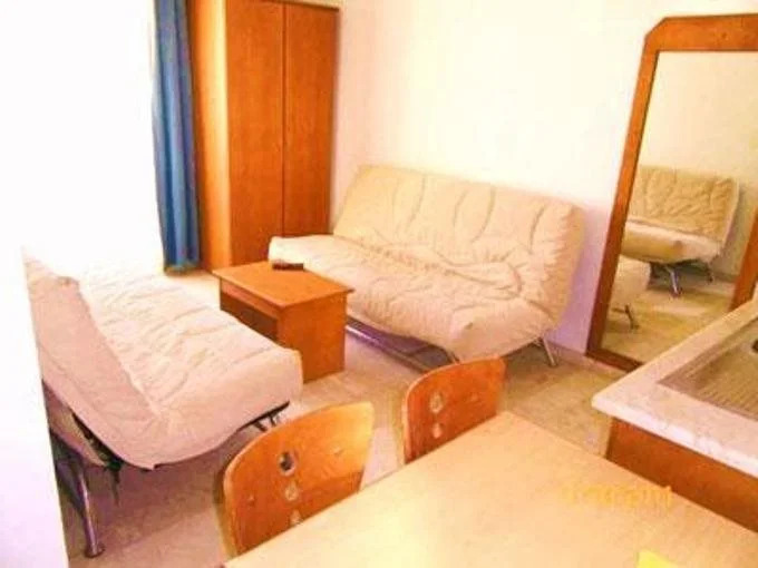 Alenz Apart — фото 3