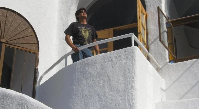 Apartamentos Terra Amata Arica - фото 25