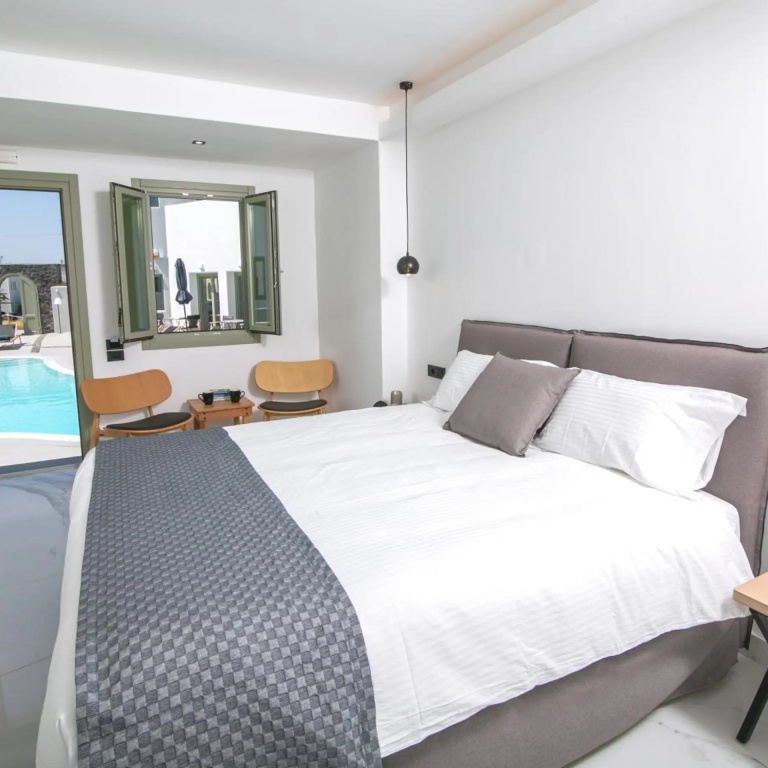 Hotel photo 36