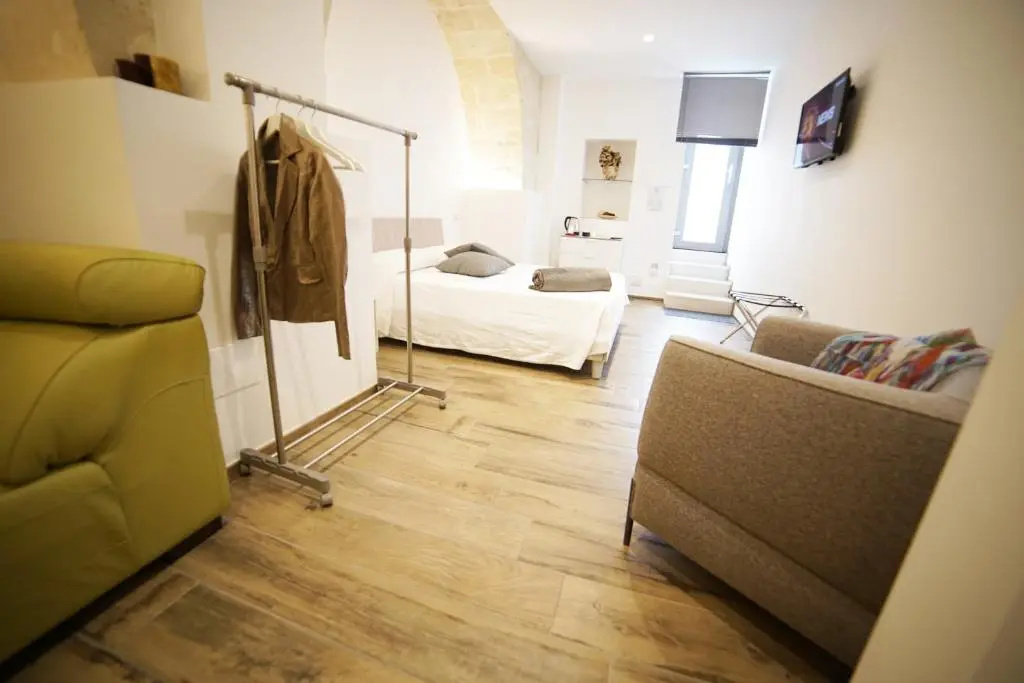 image url
