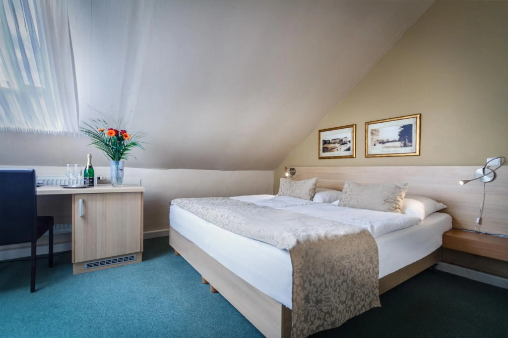 Hotel photo 28