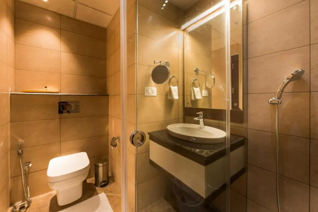 Hotel photo 34