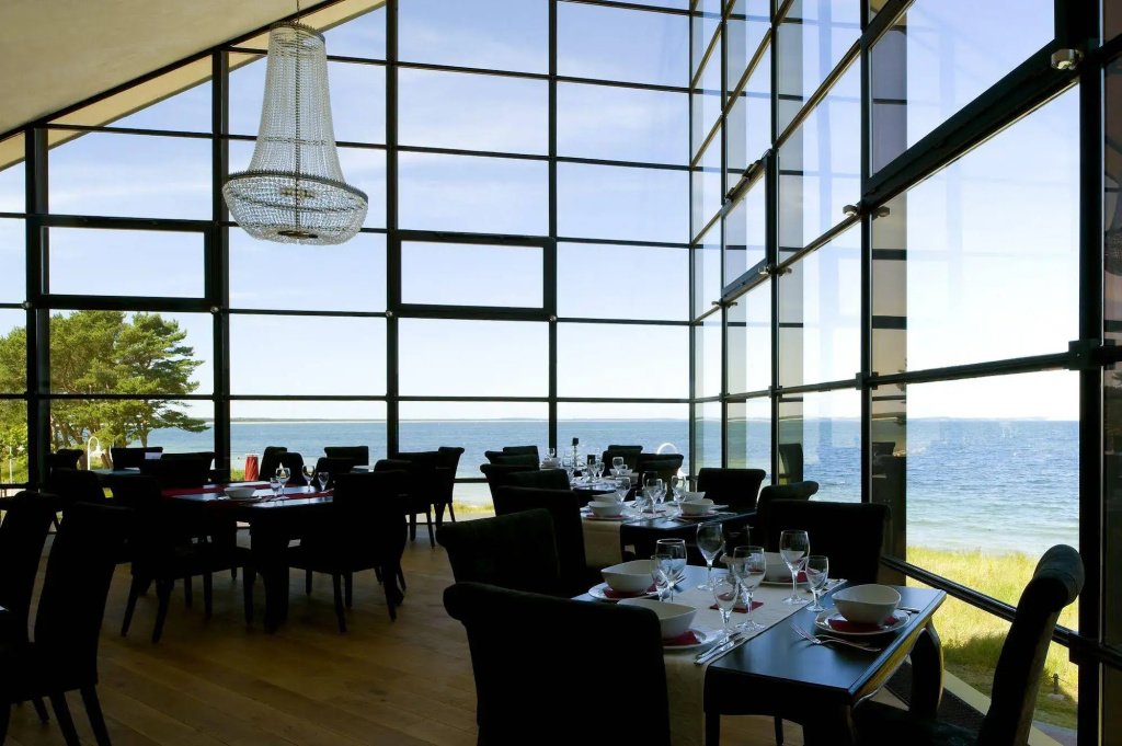 Hotel photo 25