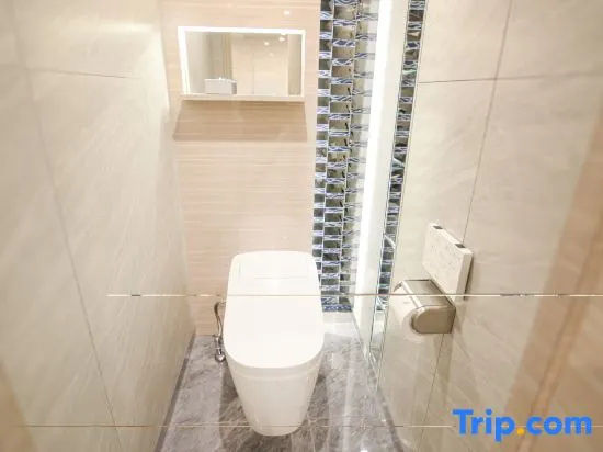 Hotel Queen Annex 사진 4