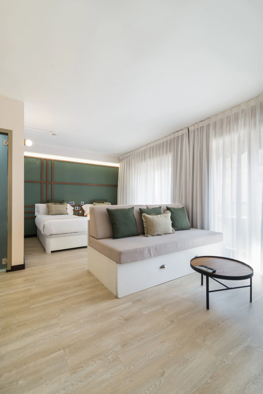 Hotel photo 35