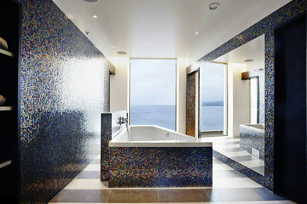 Hotel photo 36