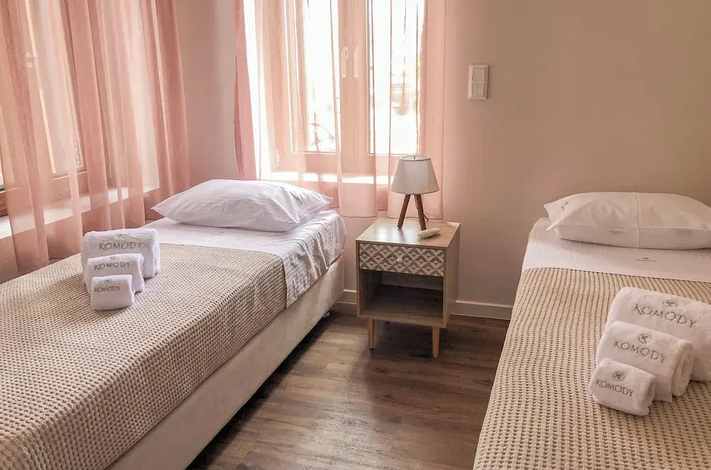 Hotel photo 31