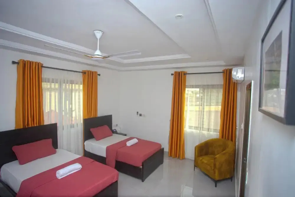 Hotel photo 31