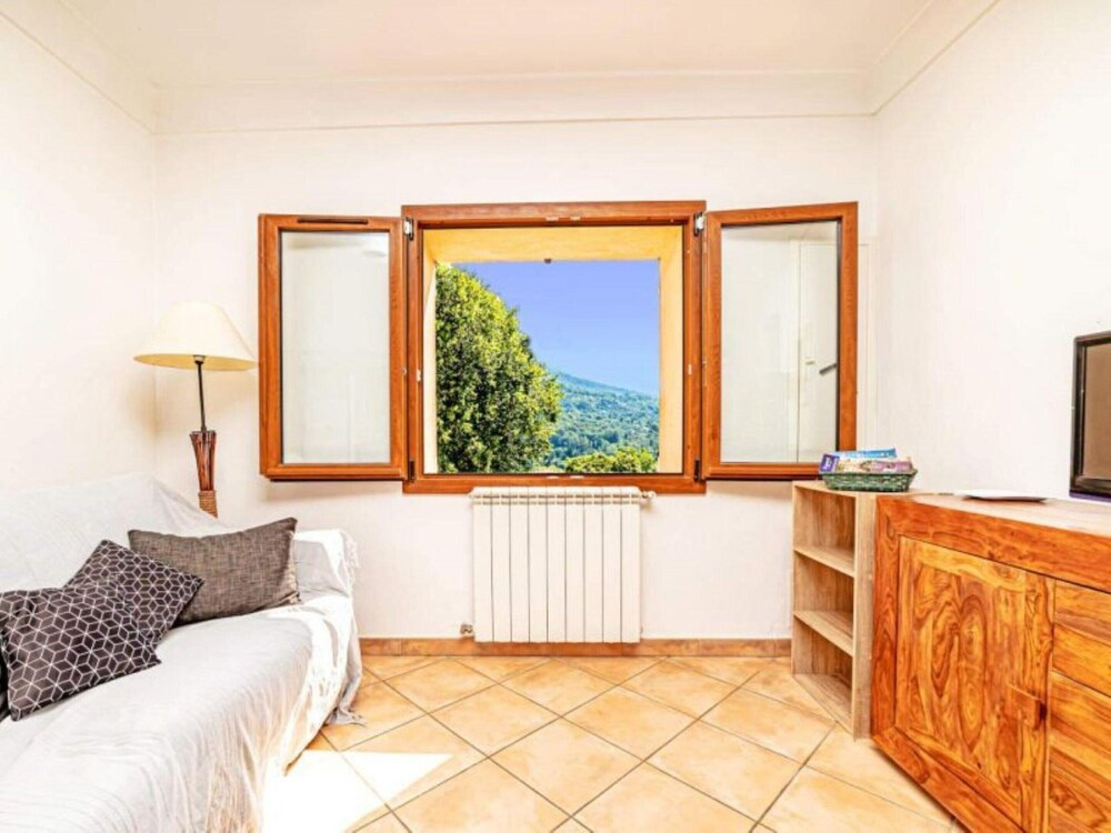 Voir la photo 3 — Apartment for 6 People