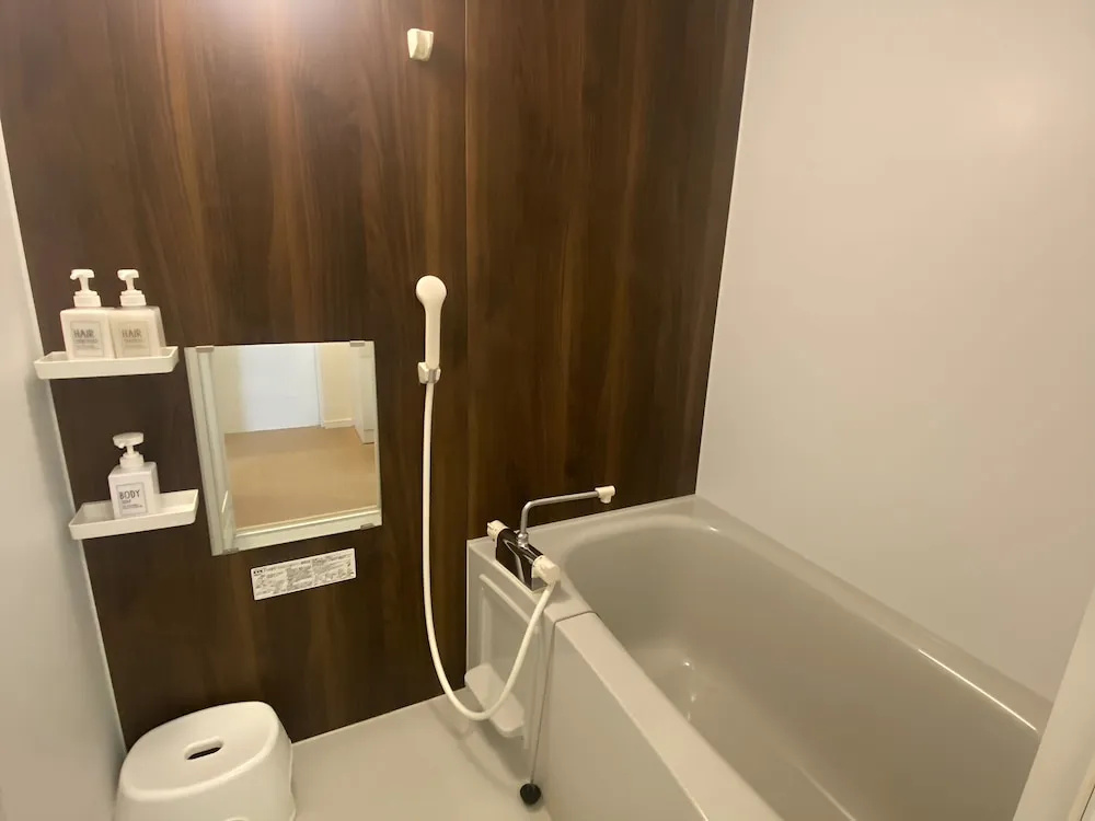 Hotel photo 35