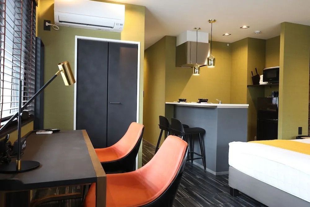 Hotel photo 3