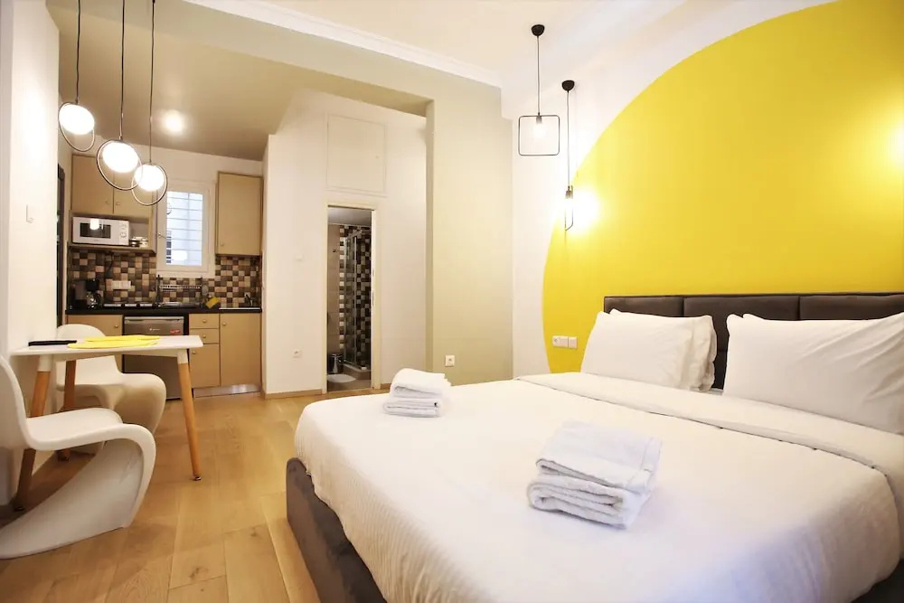 Hotel photo 29