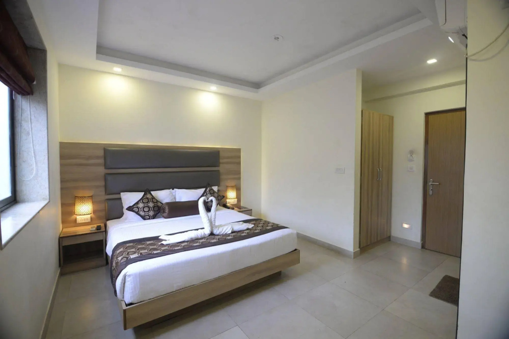 Hotel photo 28