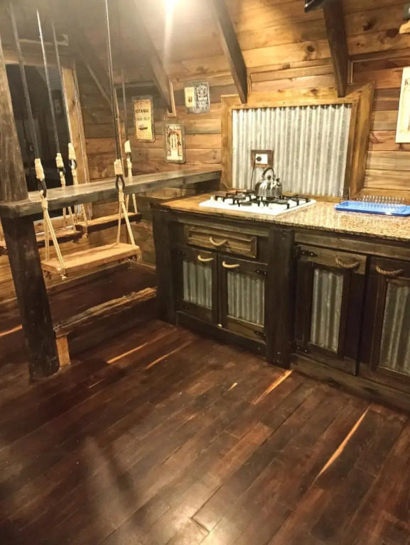 Coembota Cabanas - фото 26