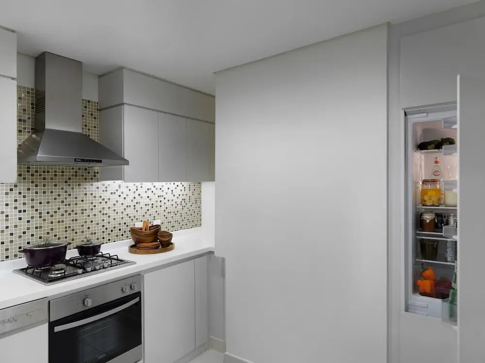 DAMAC Maison The Vogue - фото 23