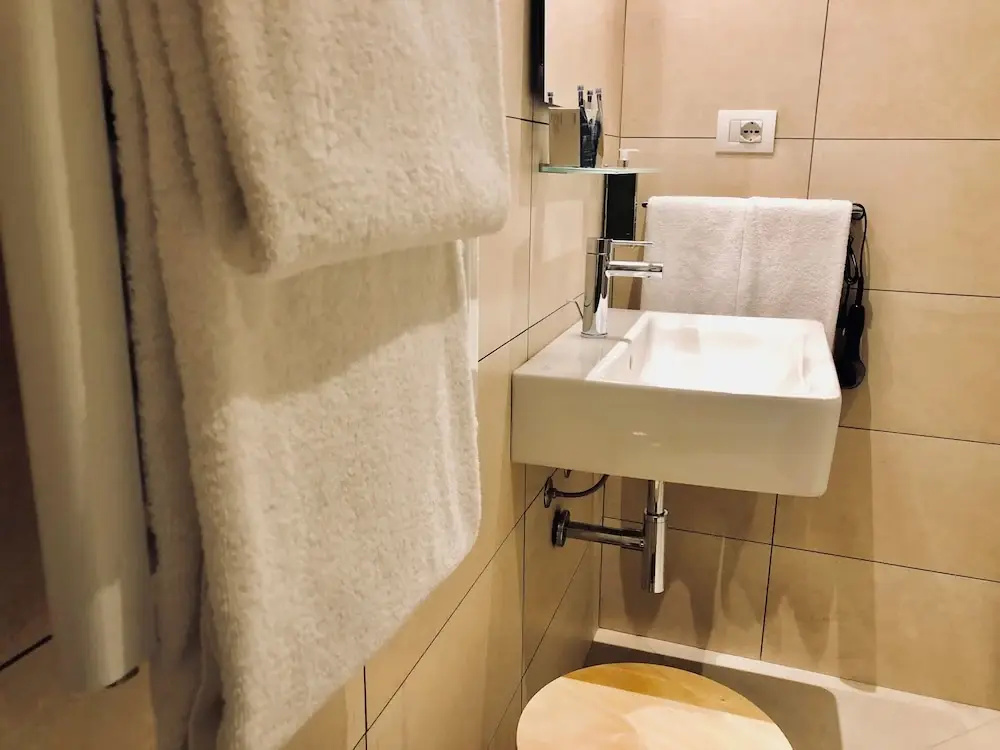Hotel photo 31