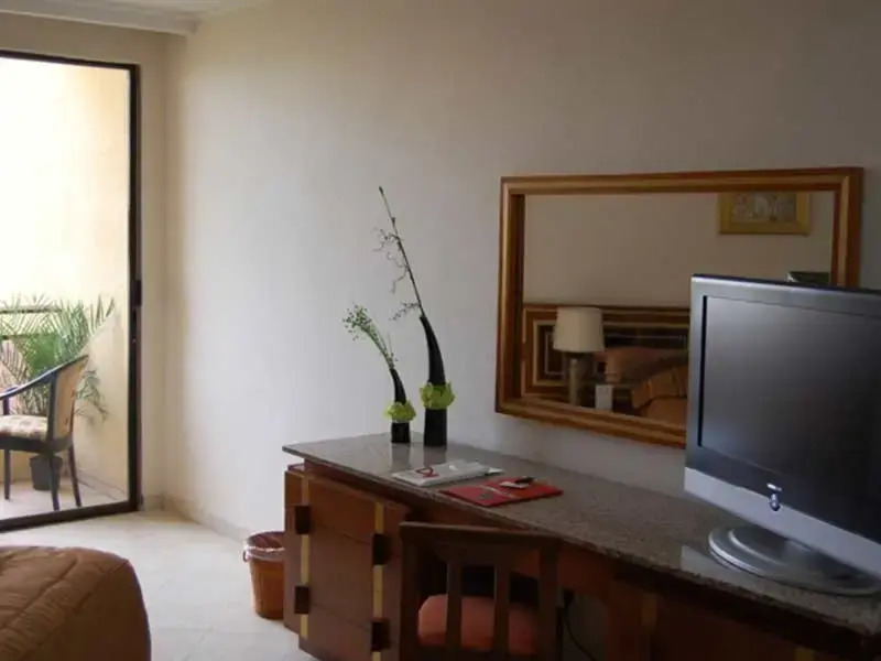 Hotel Diplomat - фото 6