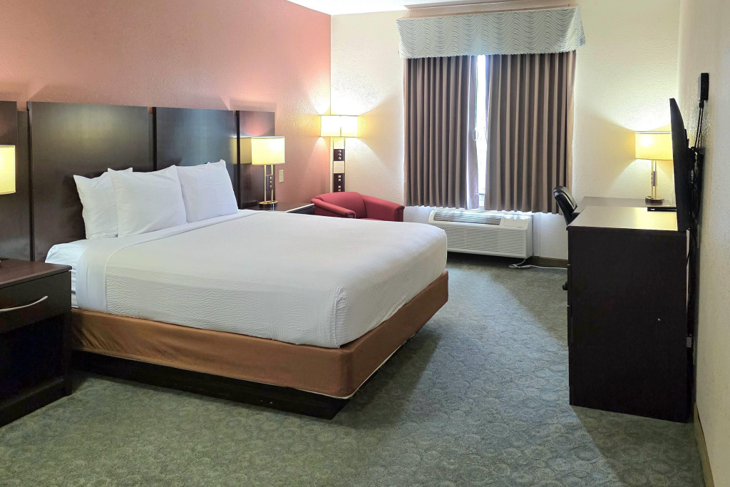 Hotel photo 34