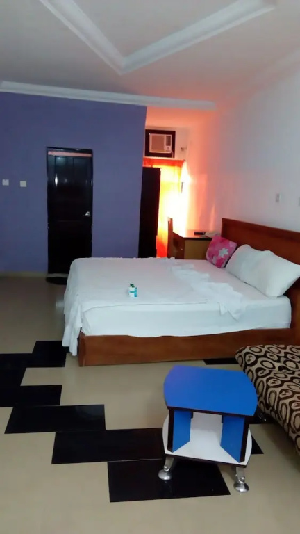 Hotel photo 33