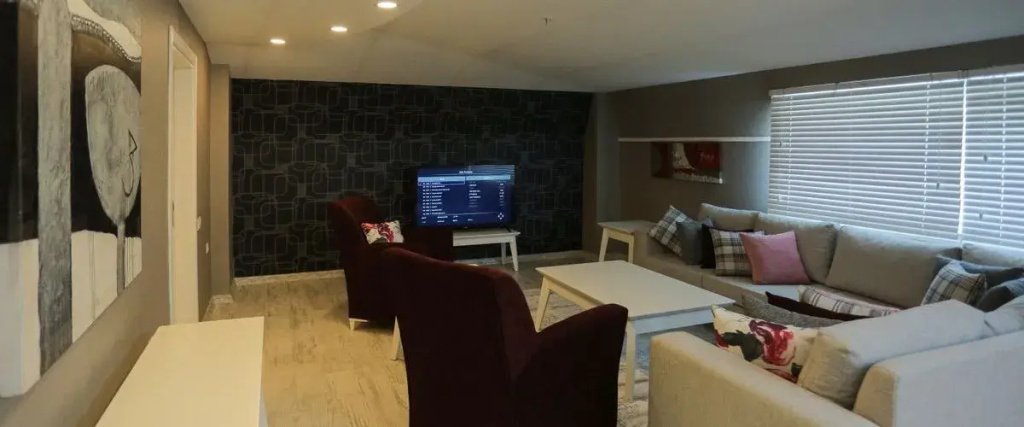 Hotel photo 28
