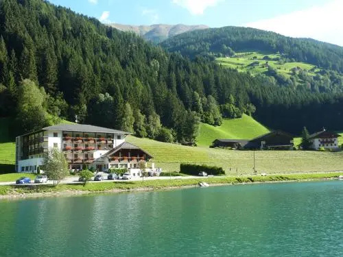 Hotel am See - Général