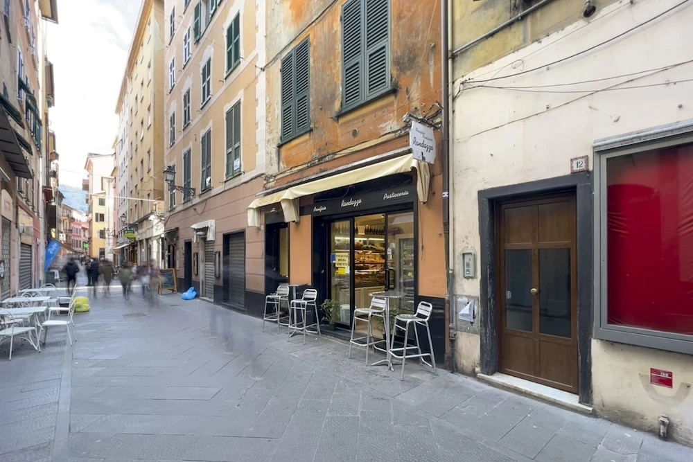 Hotel photo 43